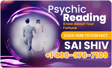 ad-banner-psychic-reading